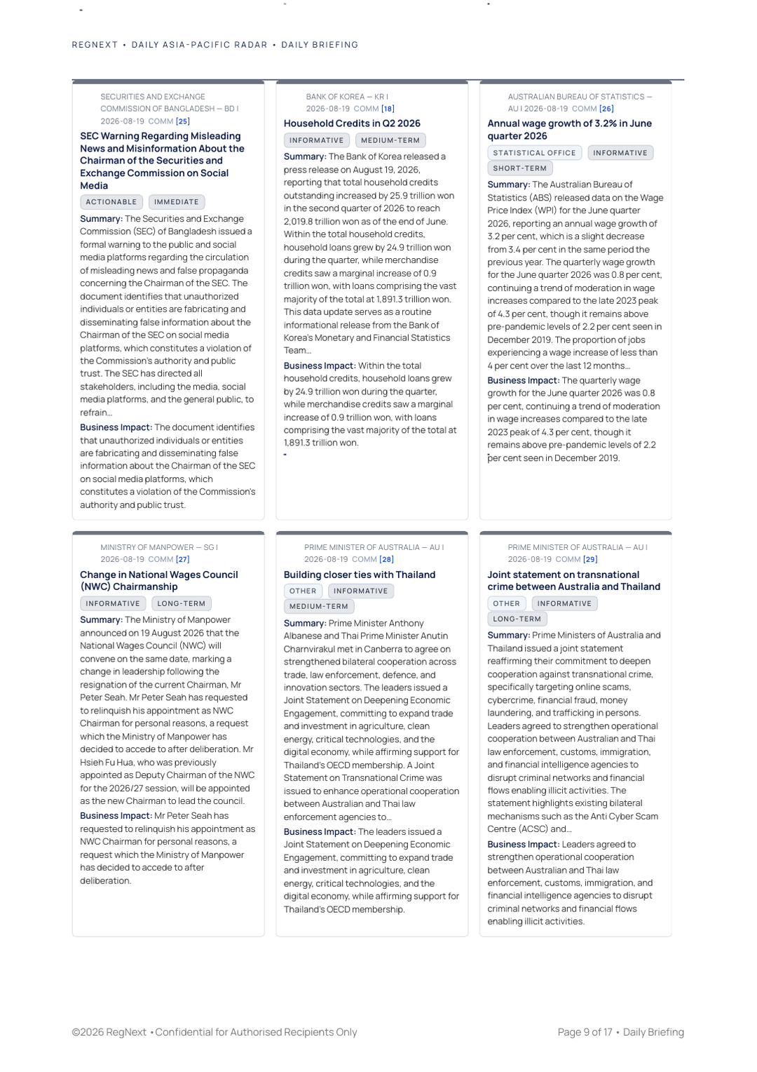 daily-apac-2026-08-19-slide-09.png