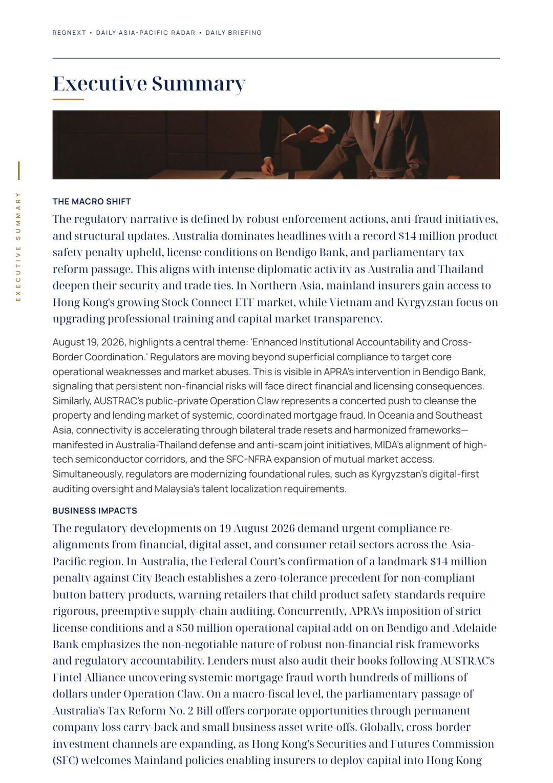 daily-apac-2026-08-19-slide-03.png