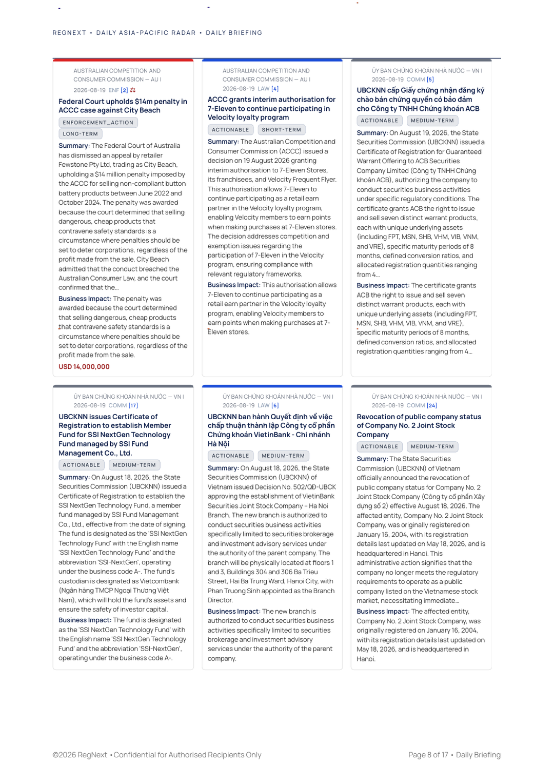 daily-apac-2026-08-19-slide-08.png