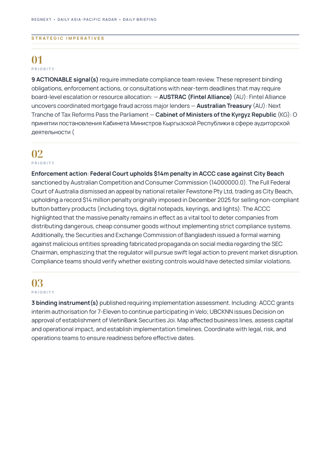 daily-apac-2026-08-19-slide-05.png