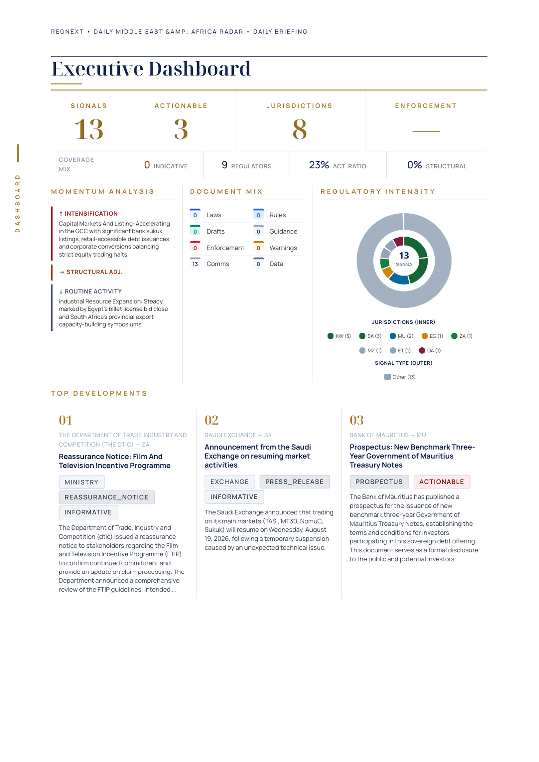 daily-mea-2026-08-19-slide-06.png