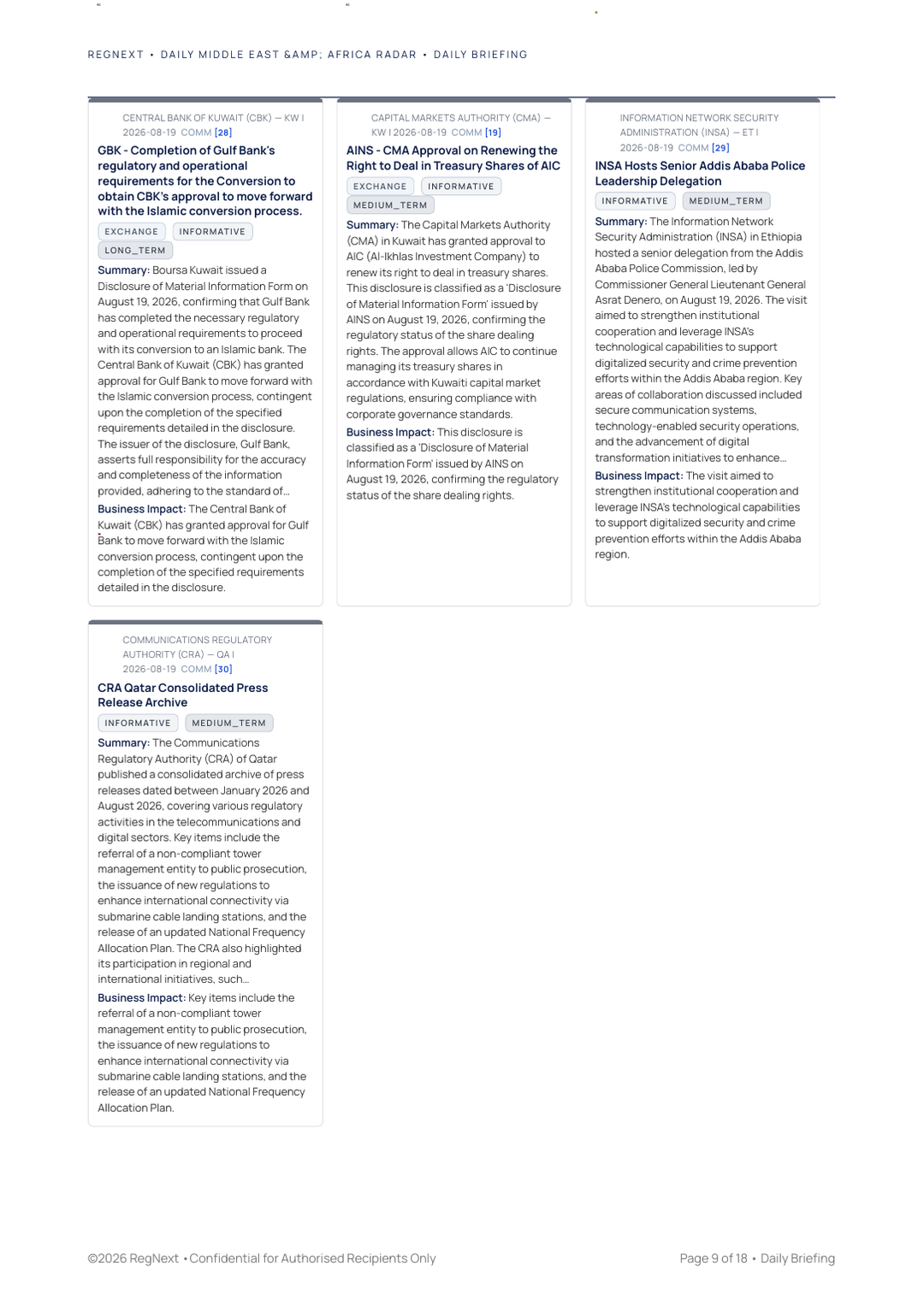 daily-mea-2026-08-19-slide-09.png
