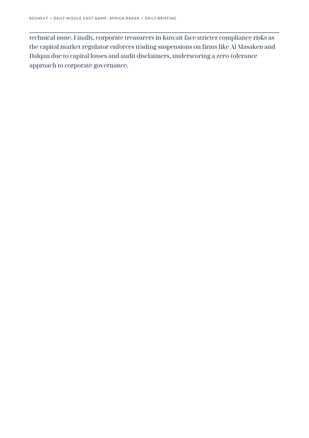 daily-mea-2026-08-19-slide-04.png