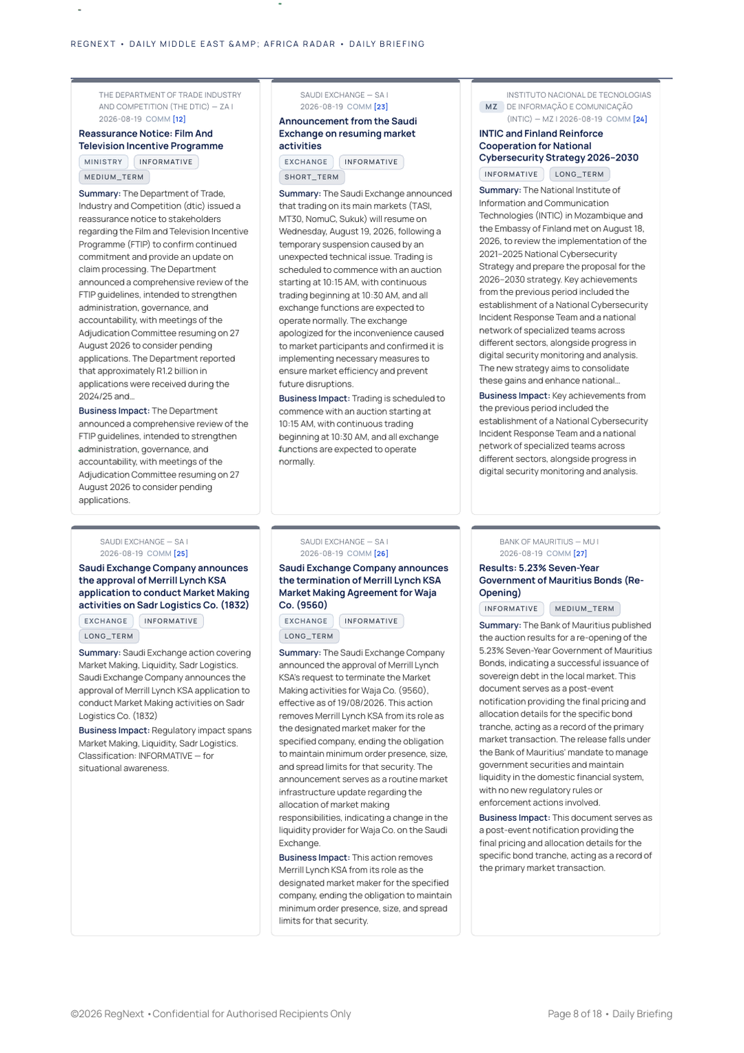 daily-mea-2026-08-19-slide-08.png