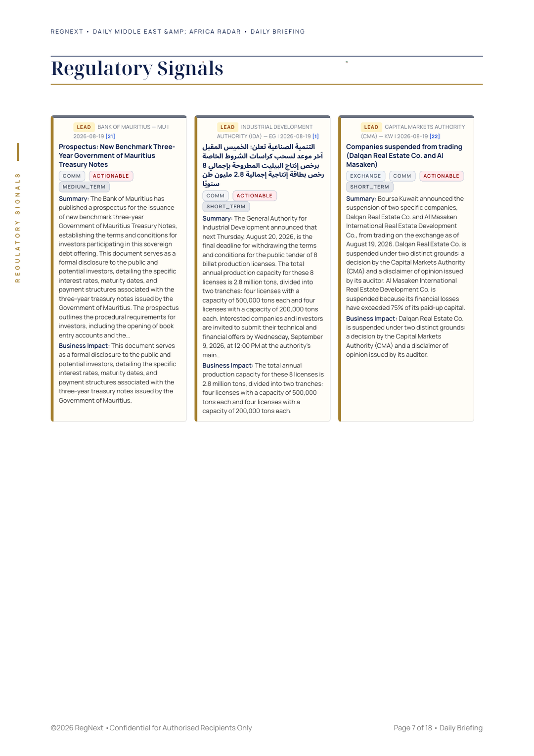 daily-mea-2026-08-19-slide-07.png