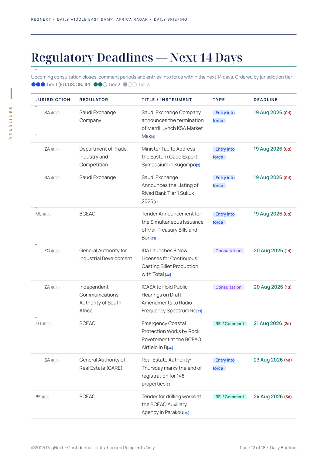 daily-mea-2026-08-19-slide-12.png