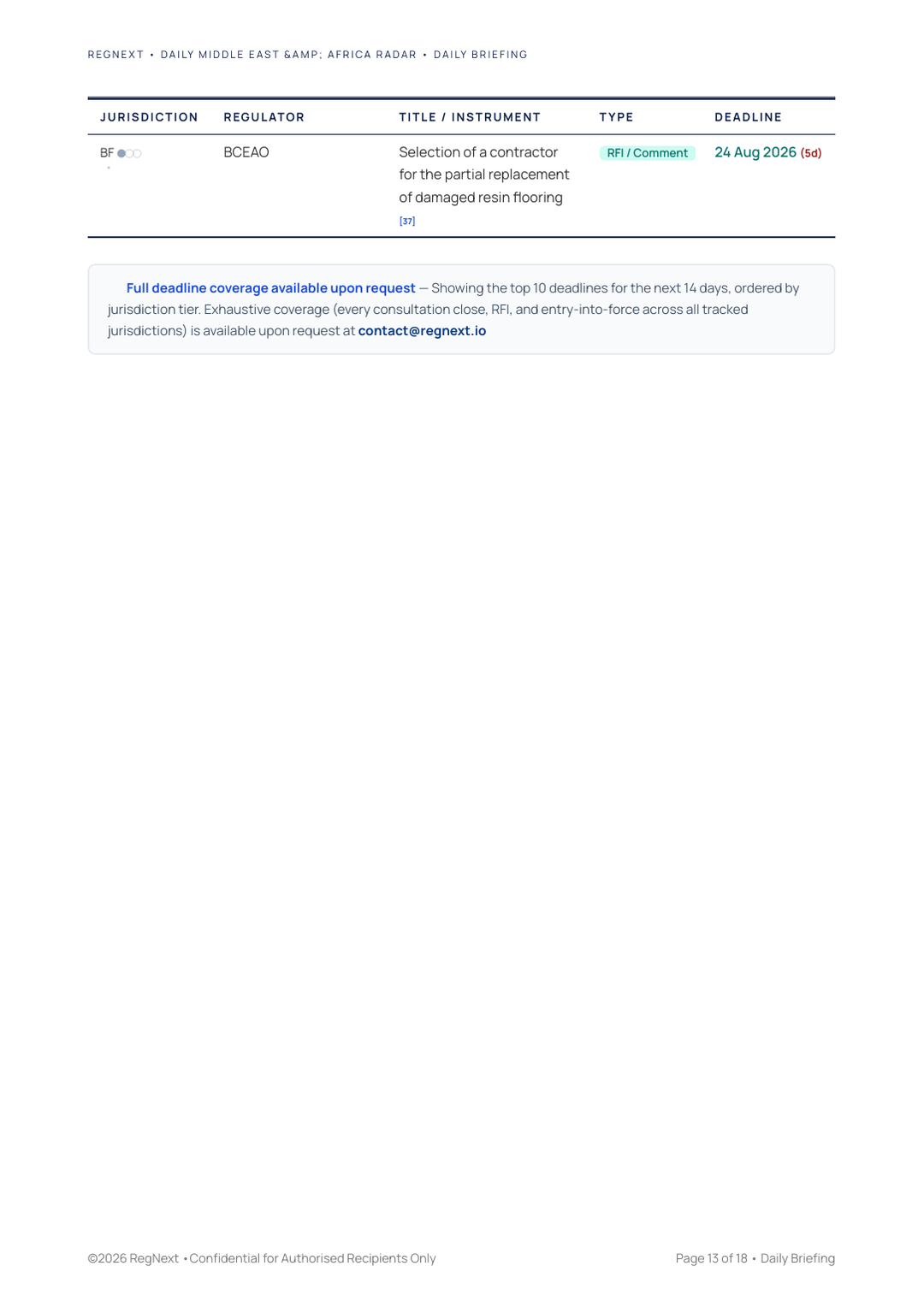 daily-mea-2026-08-19-slide-13.png