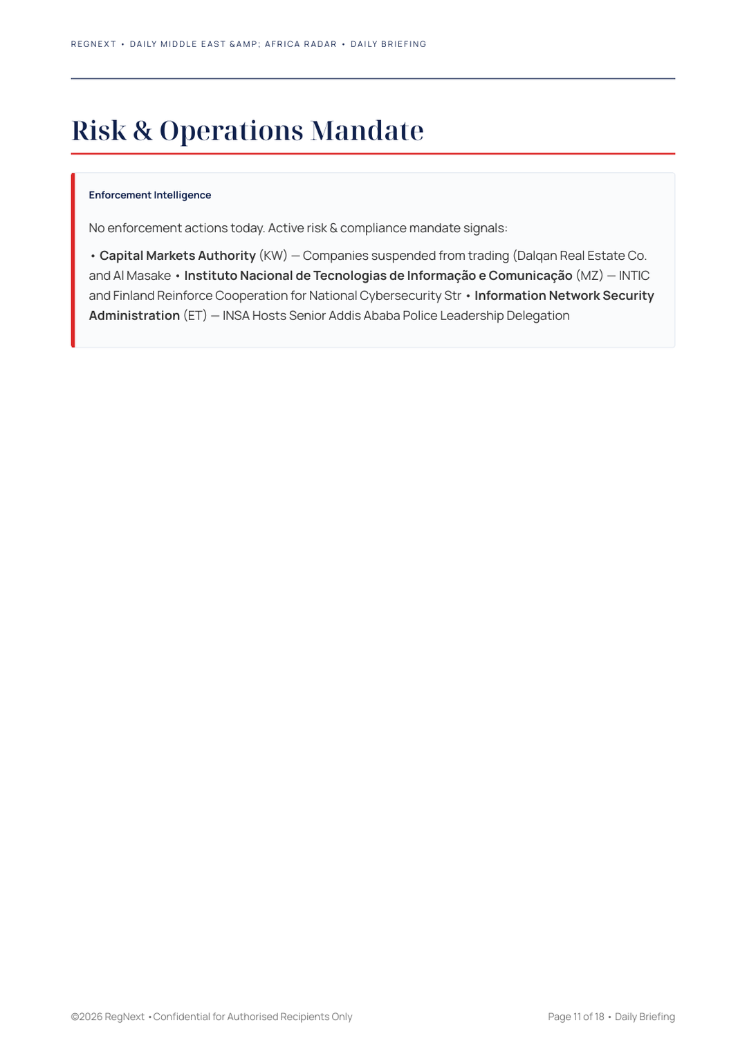 daily-mea-2026-08-19-slide-11.png