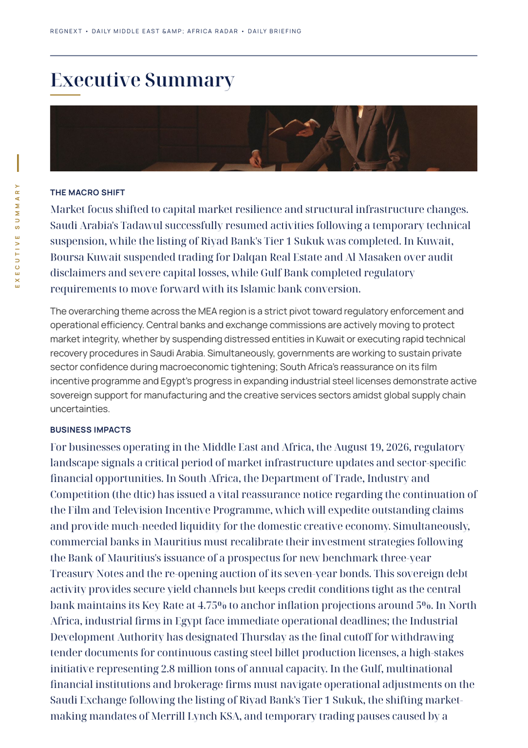 daily-mea-2026-08-19-slide-03.png