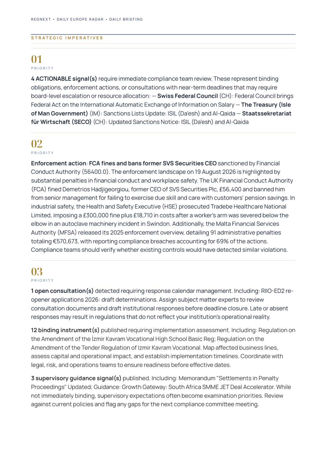 daily-europe-2026-08-19-slide-05.png