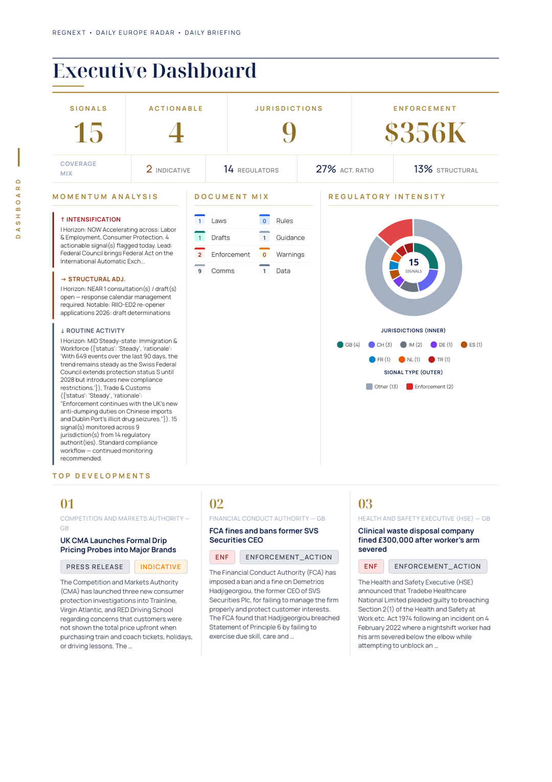 daily-europe-2026-08-19-slide-06.png