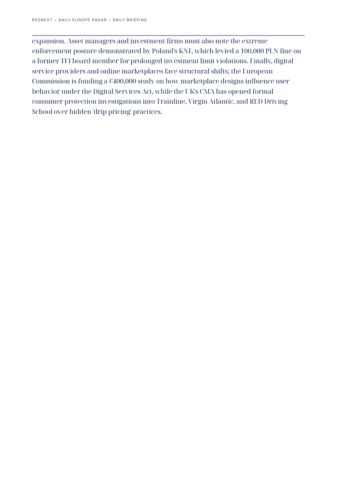 daily-europe-2026-08-19-slide-04.png