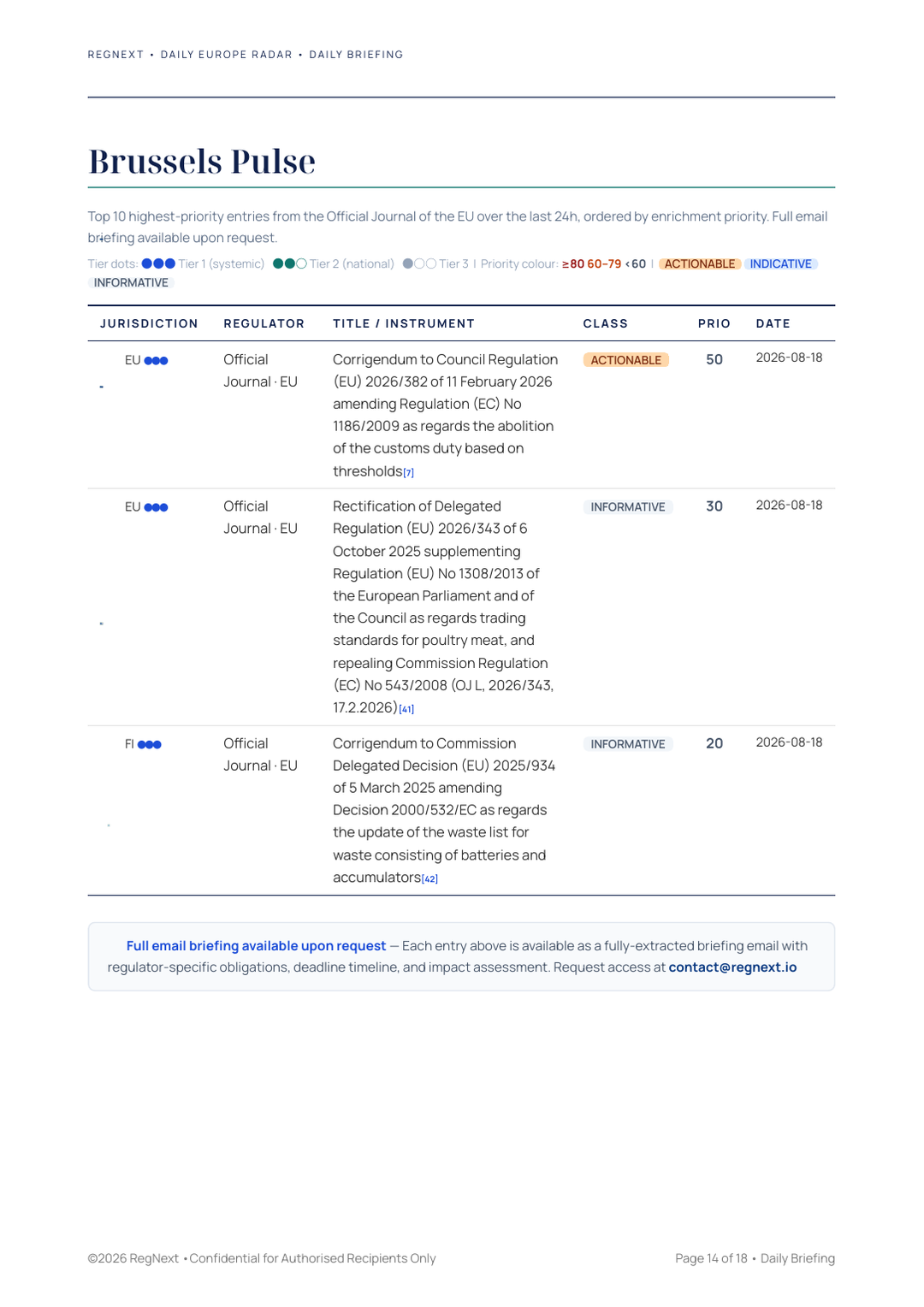 daily-europe-2026-08-19-slide-14.png