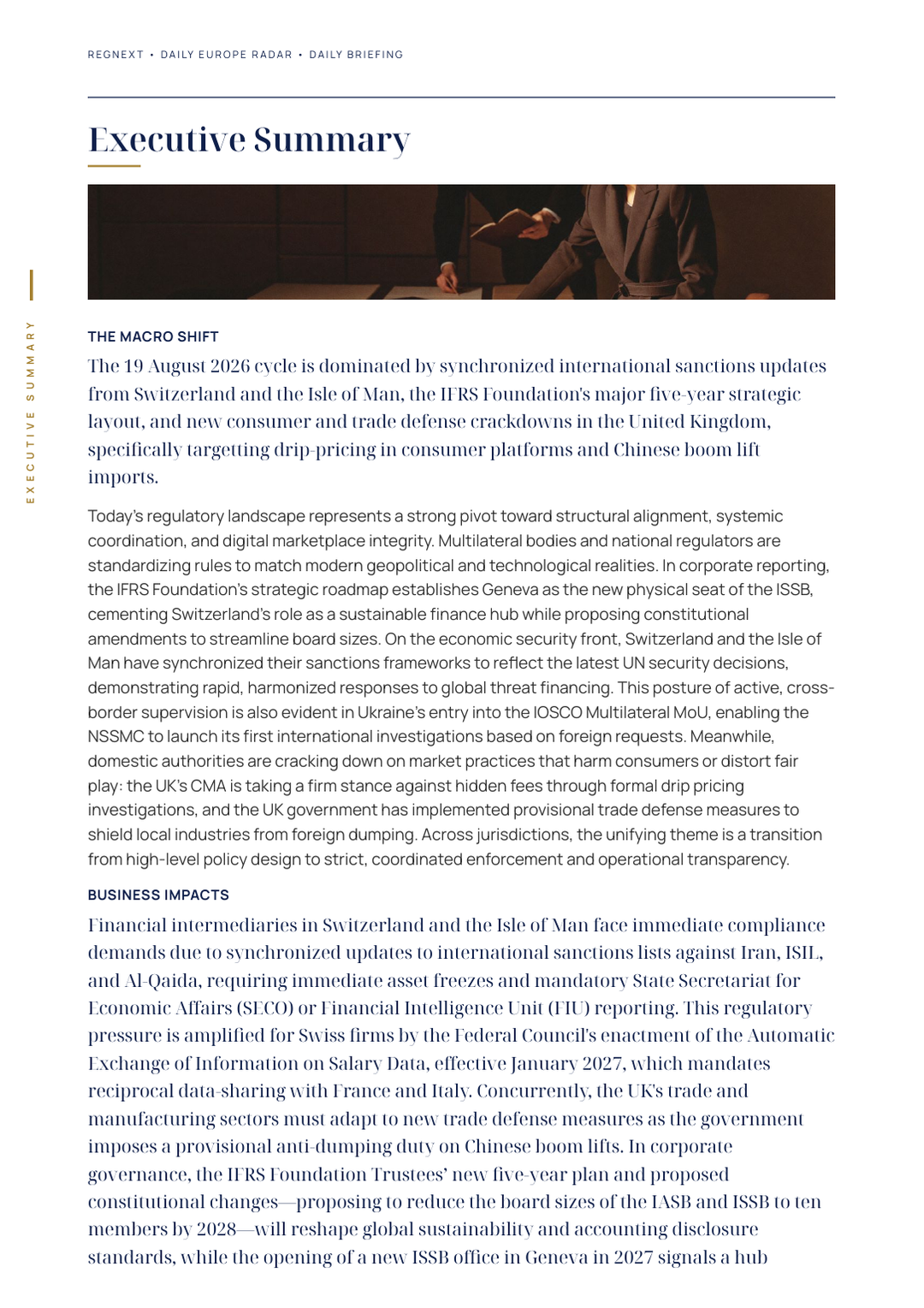 daily-europe-2026-08-19-slide-03.png