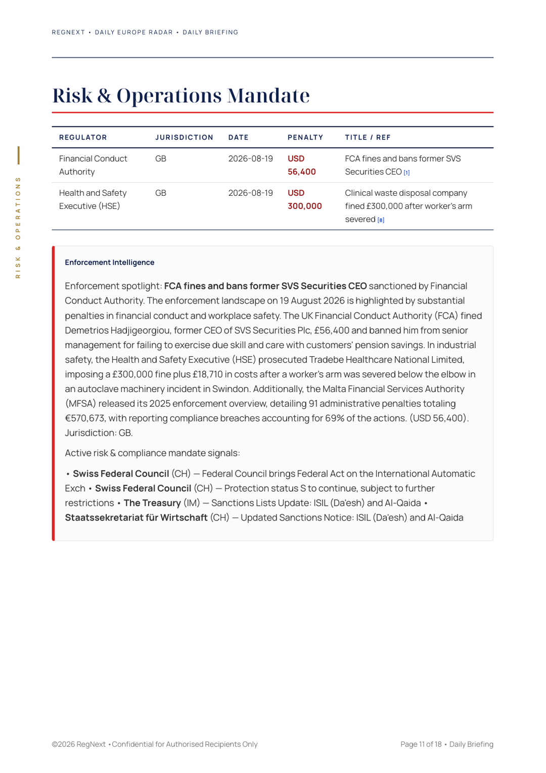 daily-europe-2026-08-19-slide-11.png