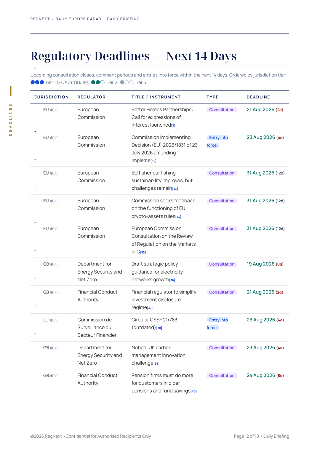 daily-europe-2026-08-19-slide-12.png