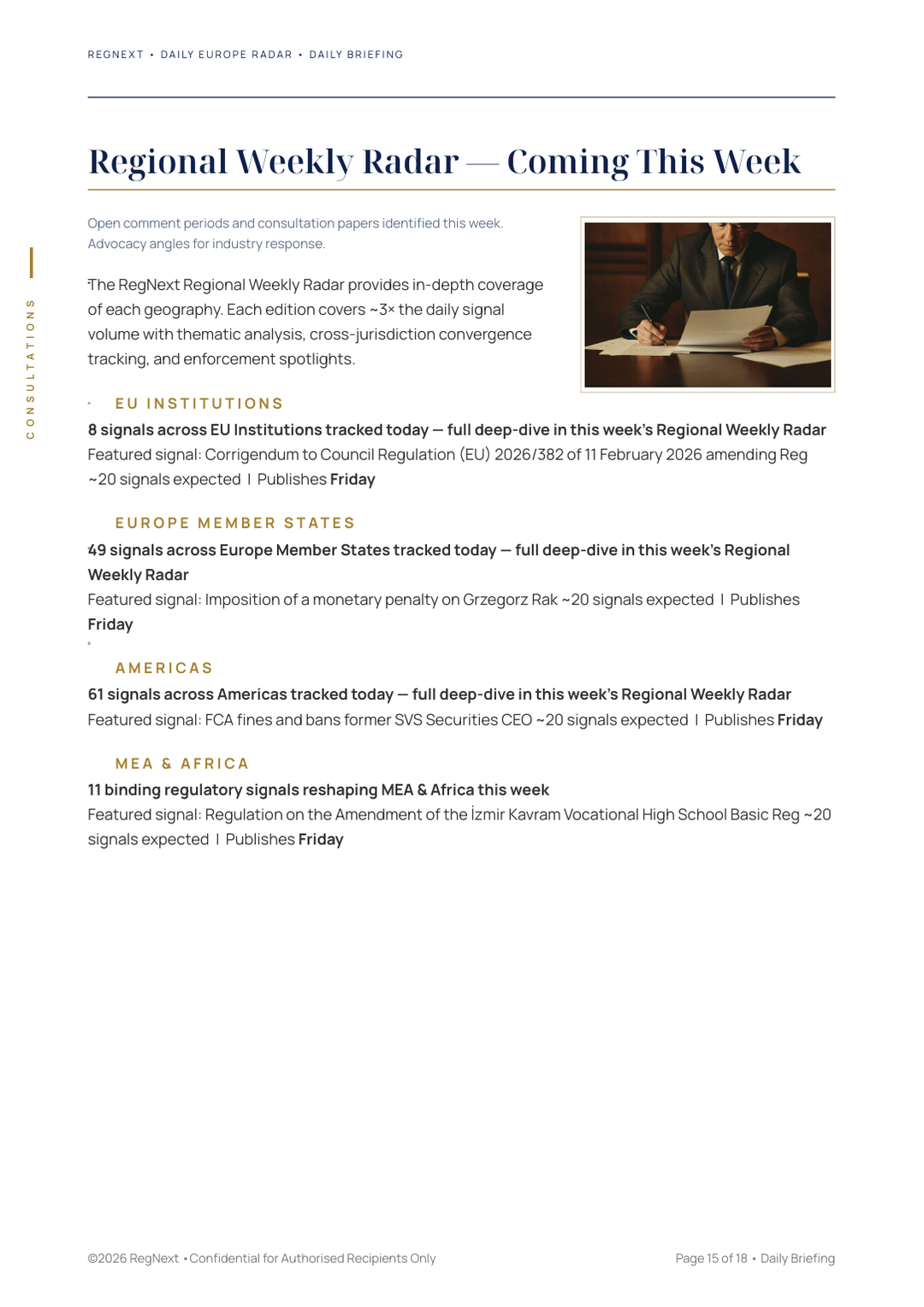 daily-europe-2026-08-19-slide-15.png