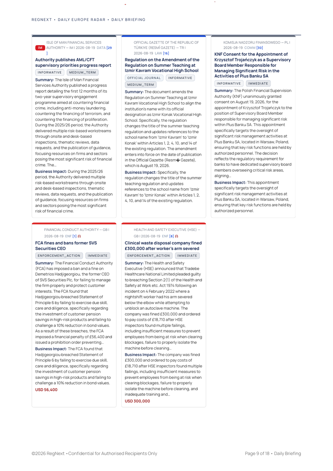 daily-europe-2026-08-19-slide-09.png
