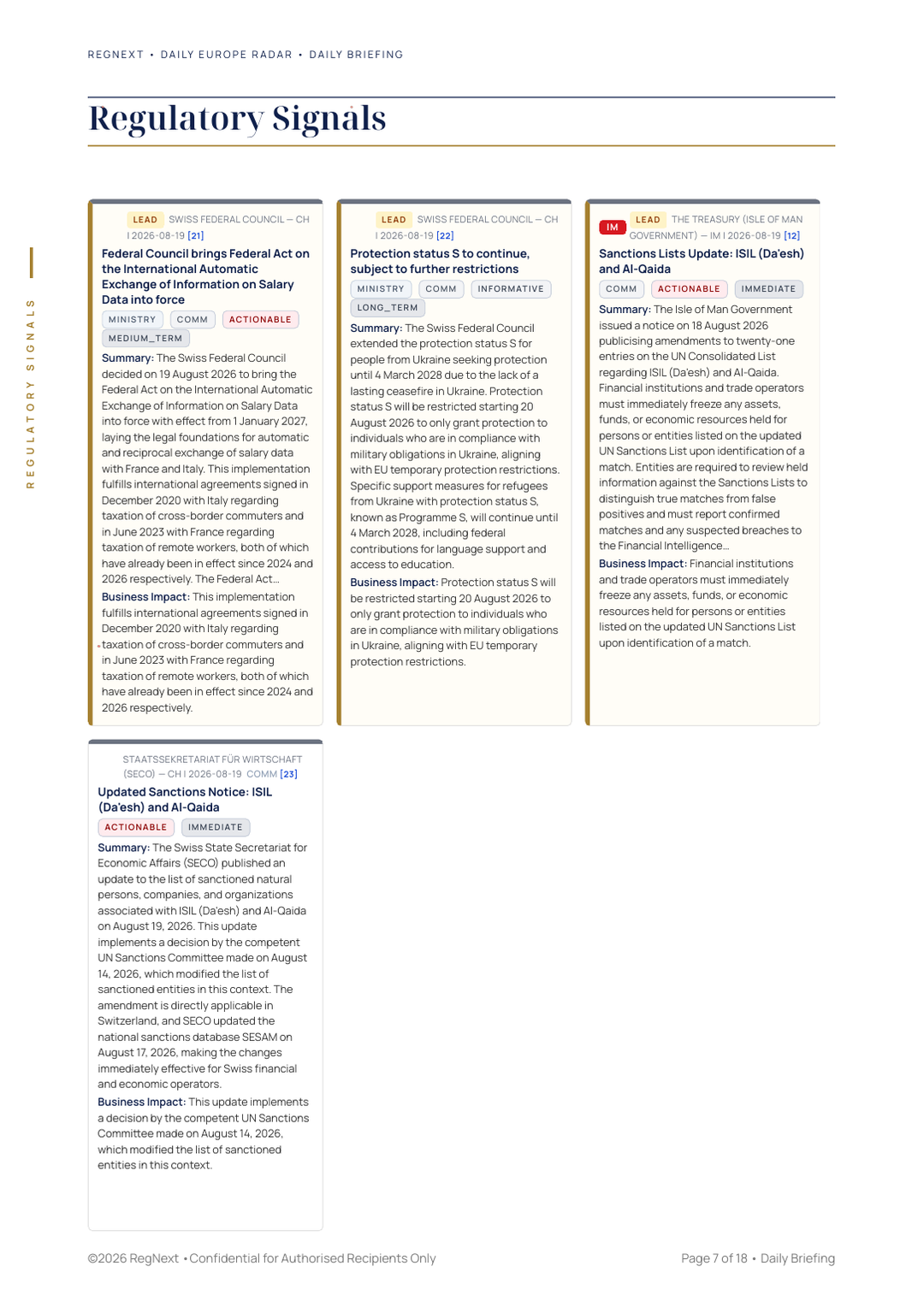 daily-europe-2026-08-19-slide-07.png