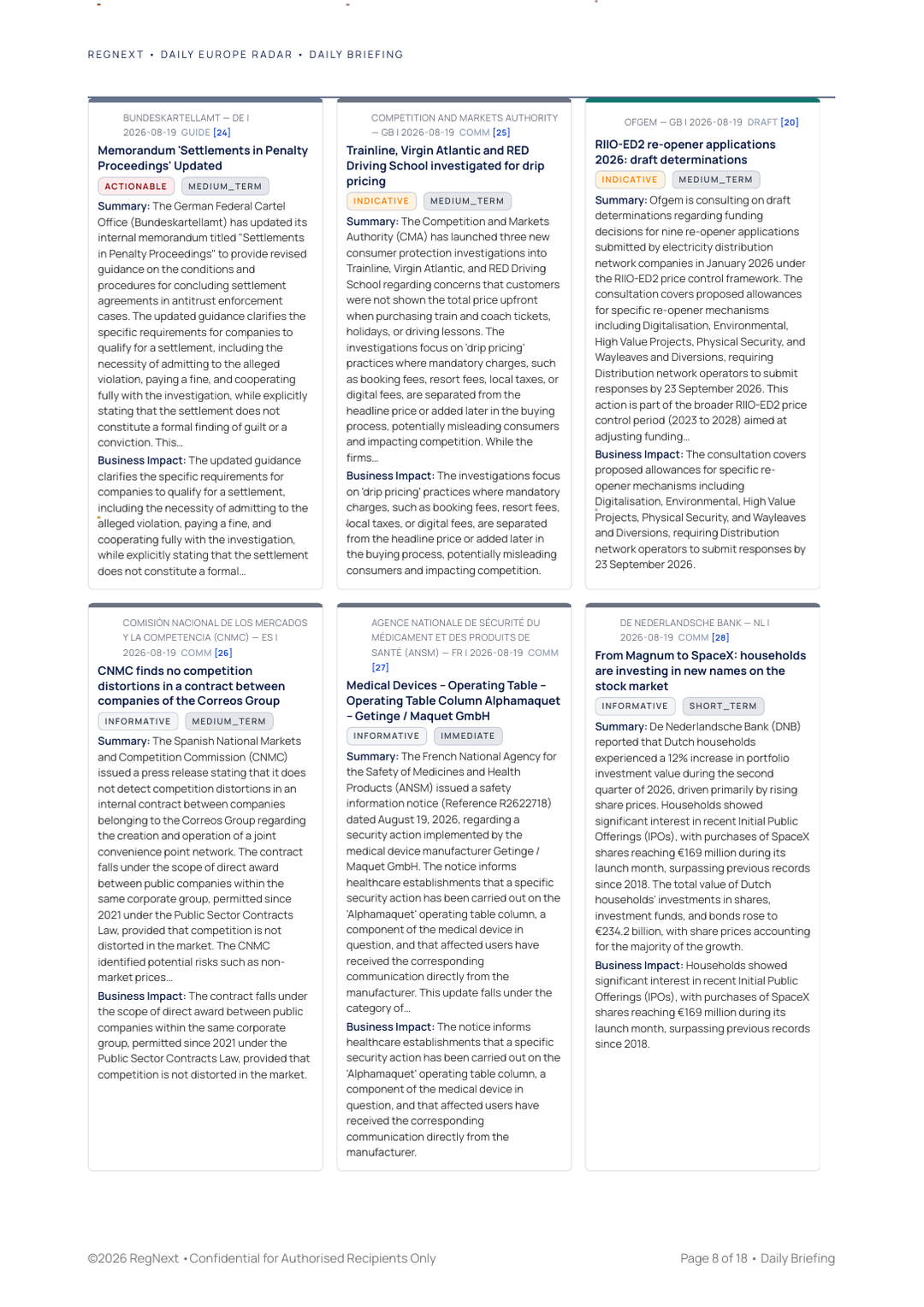 daily-europe-2026-08-19-slide-08.png