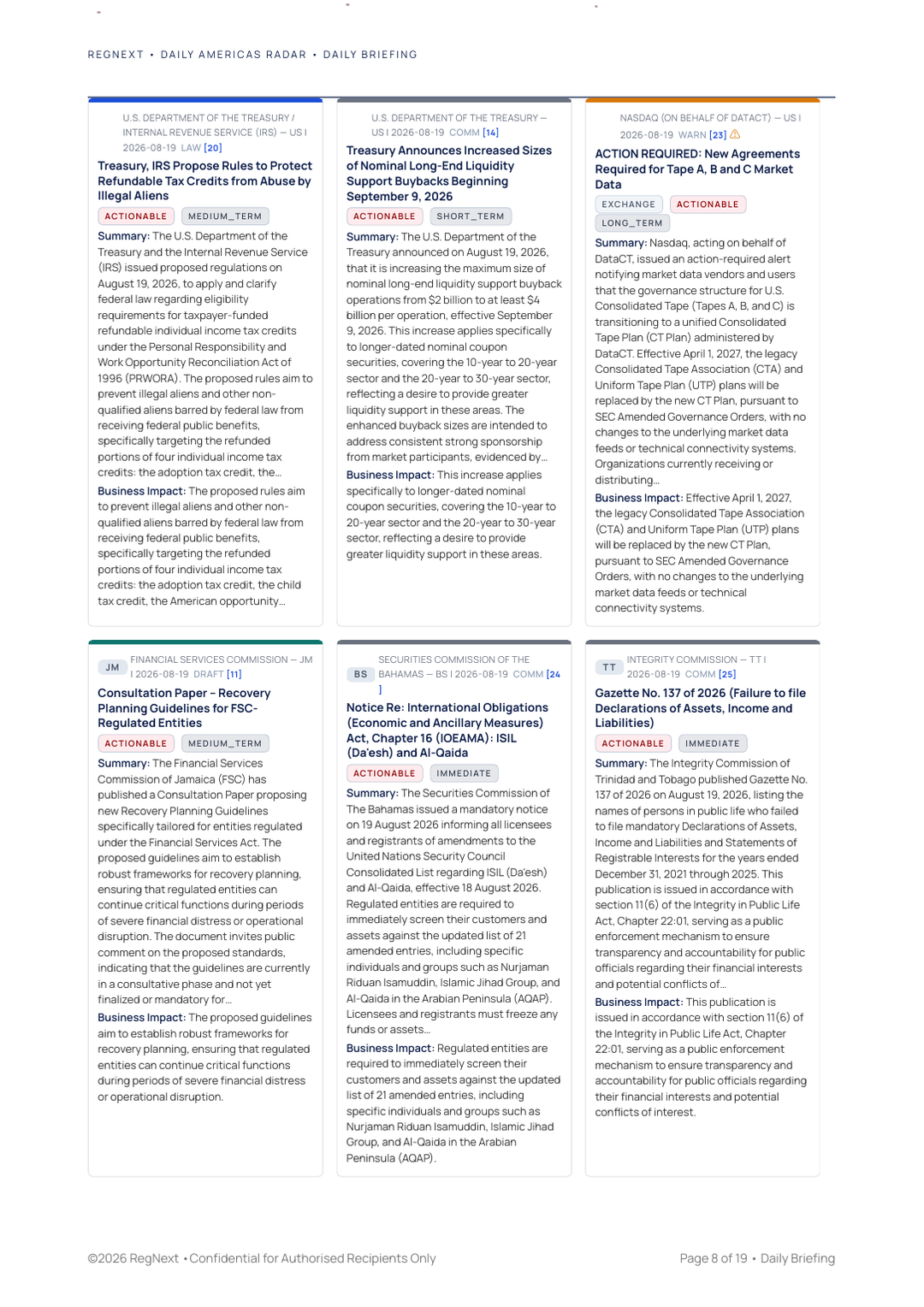 daily-americas-2026-08-19-slide-08.png