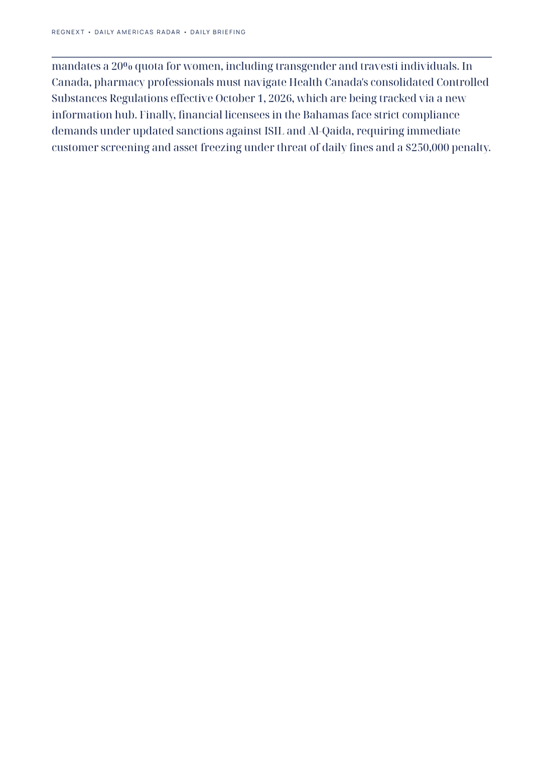 daily-americas-2026-08-19-slide-04.png