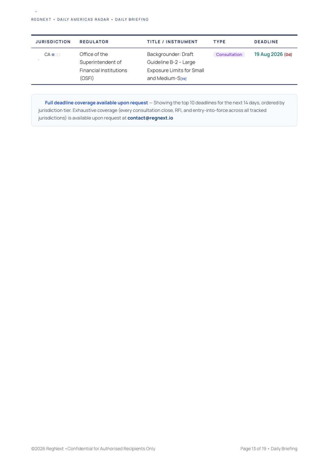 daily-americas-2026-08-19-slide-13.png