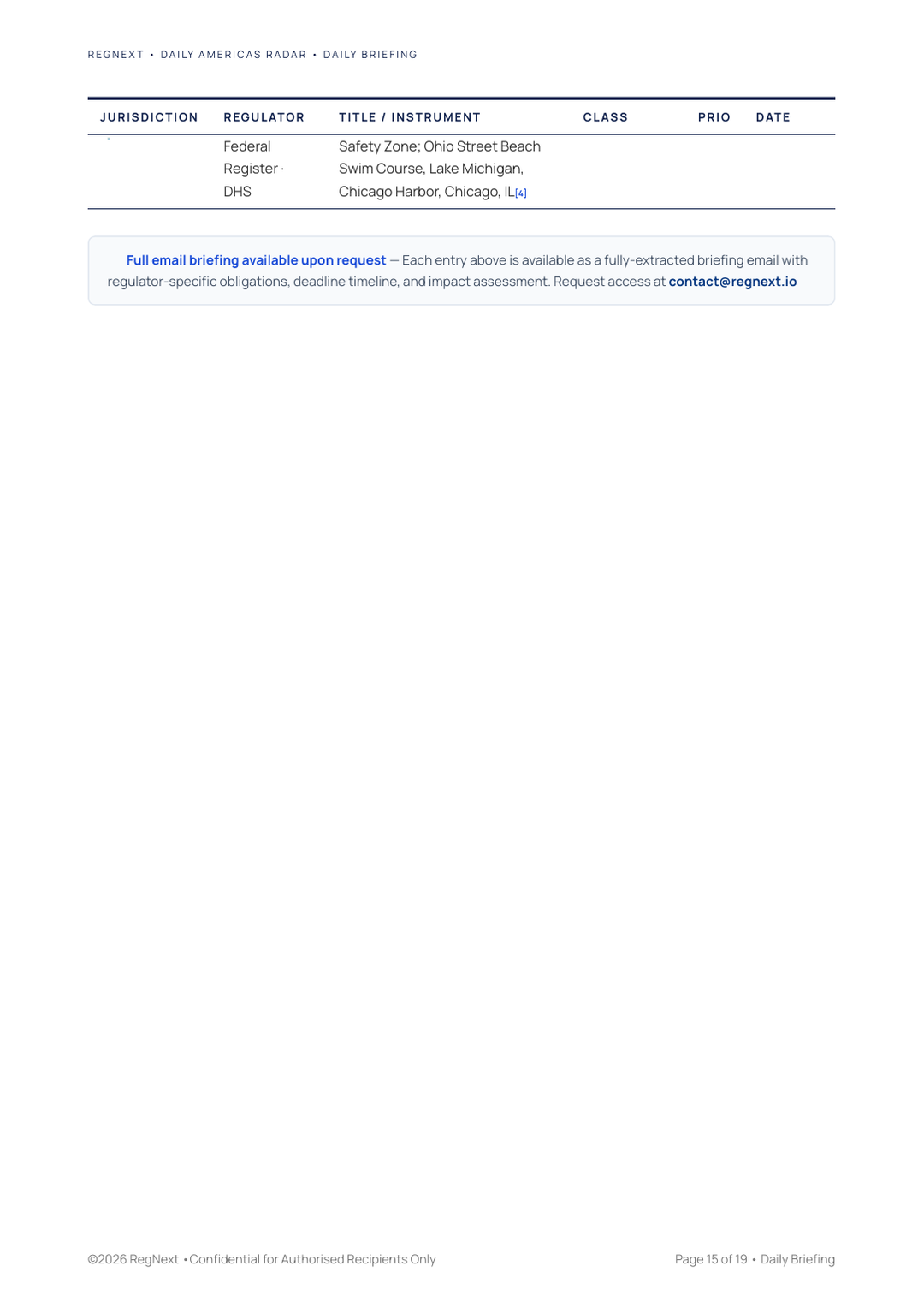 daily-americas-2026-08-19-slide-15.png