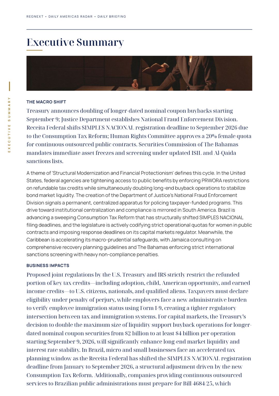 daily-americas-2026-08-19-slide-03.png