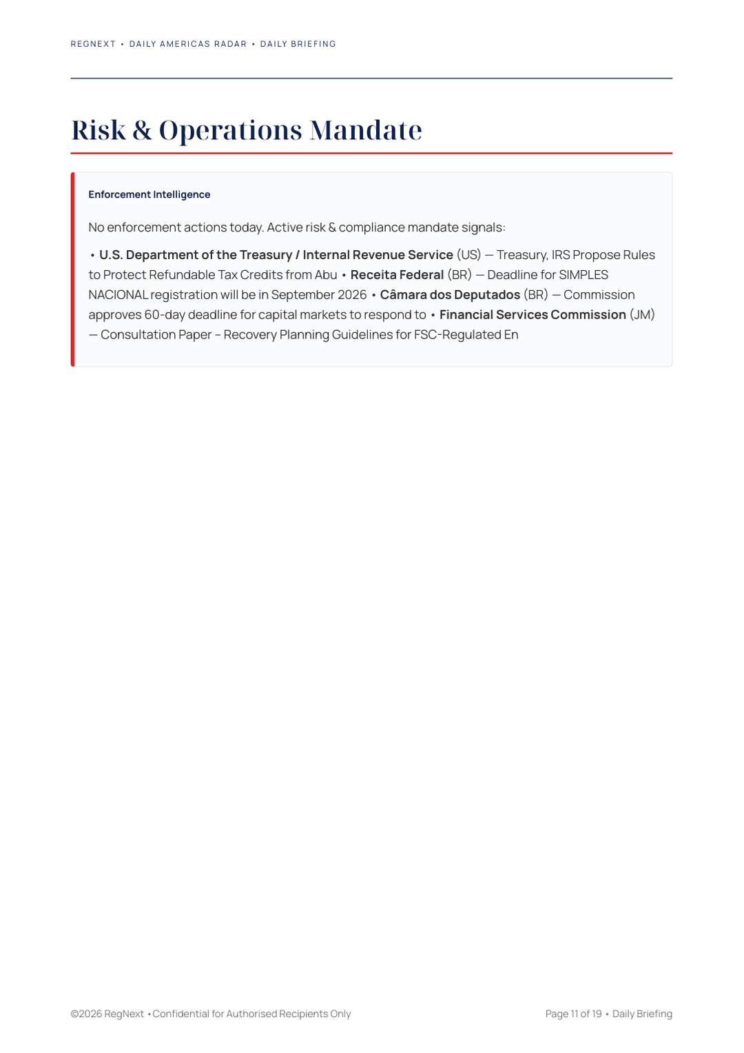 daily-americas-2026-08-19-slide-11.png