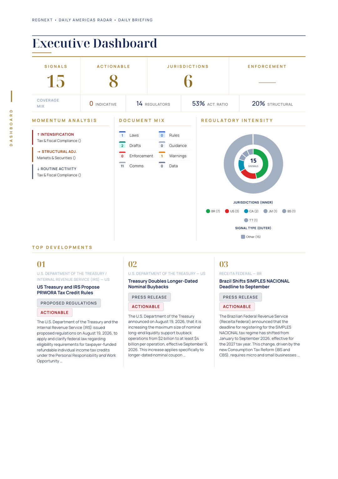 daily-americas-2026-08-19-slide-06.png