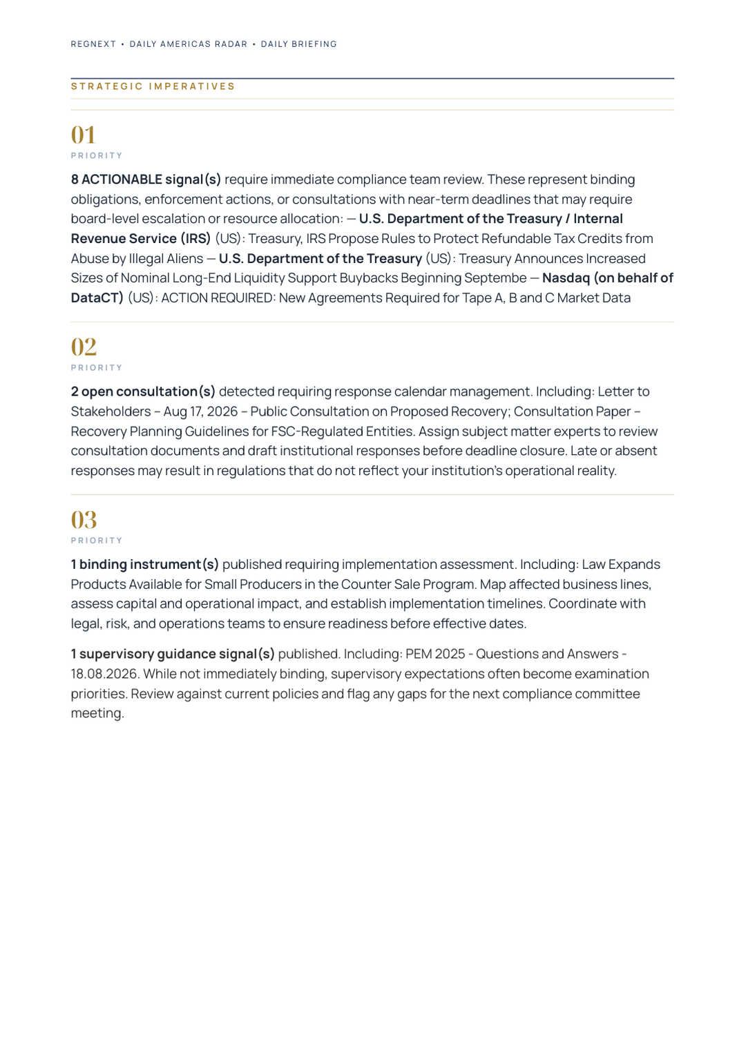 daily-americas-2026-08-19-slide-05.png