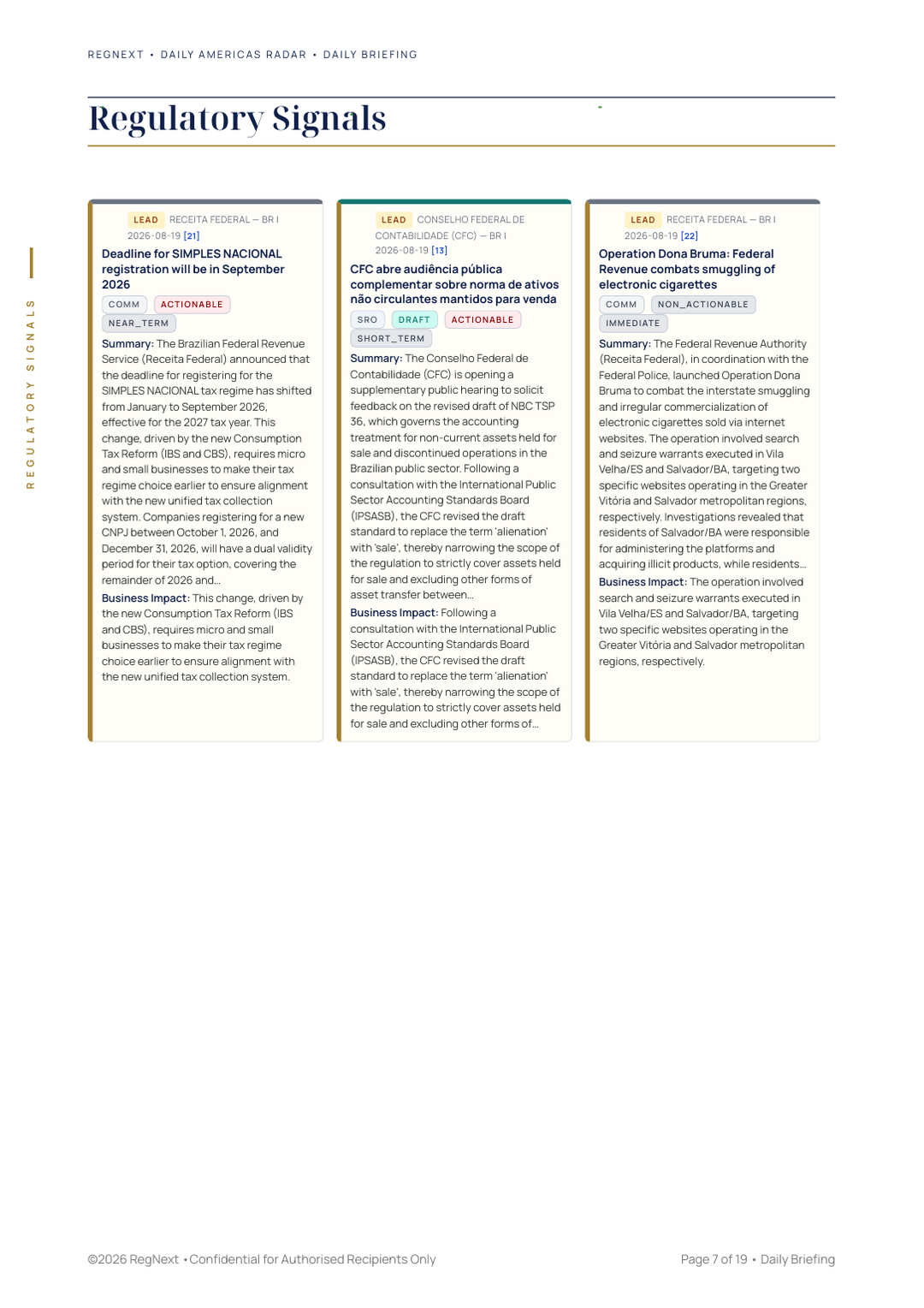daily-americas-2026-08-19-slide-07.png