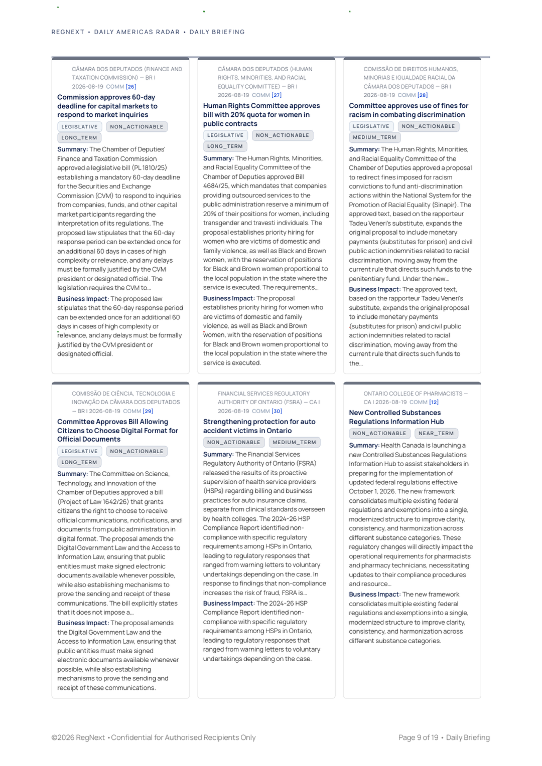 daily-americas-2026-08-19-slide-09.png