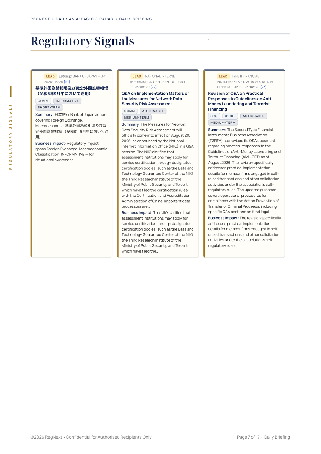 daily-apac-2026-08-20-slide-07.png
