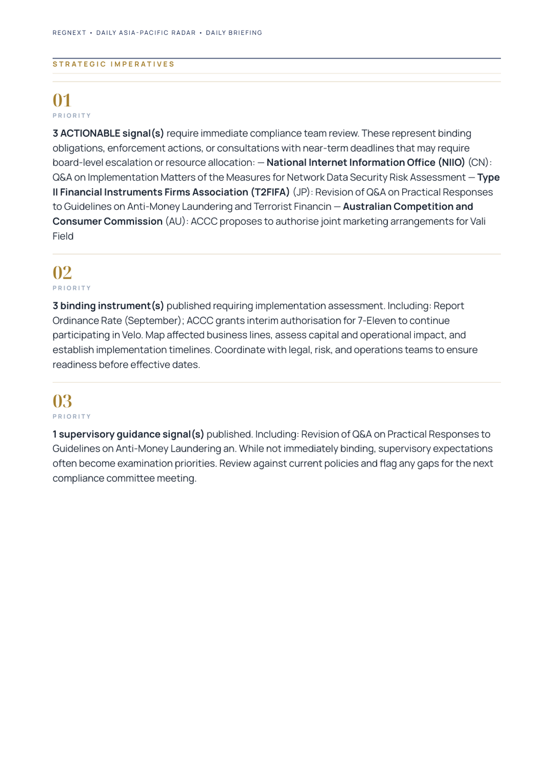 daily-apac-2026-08-20-slide-05.png