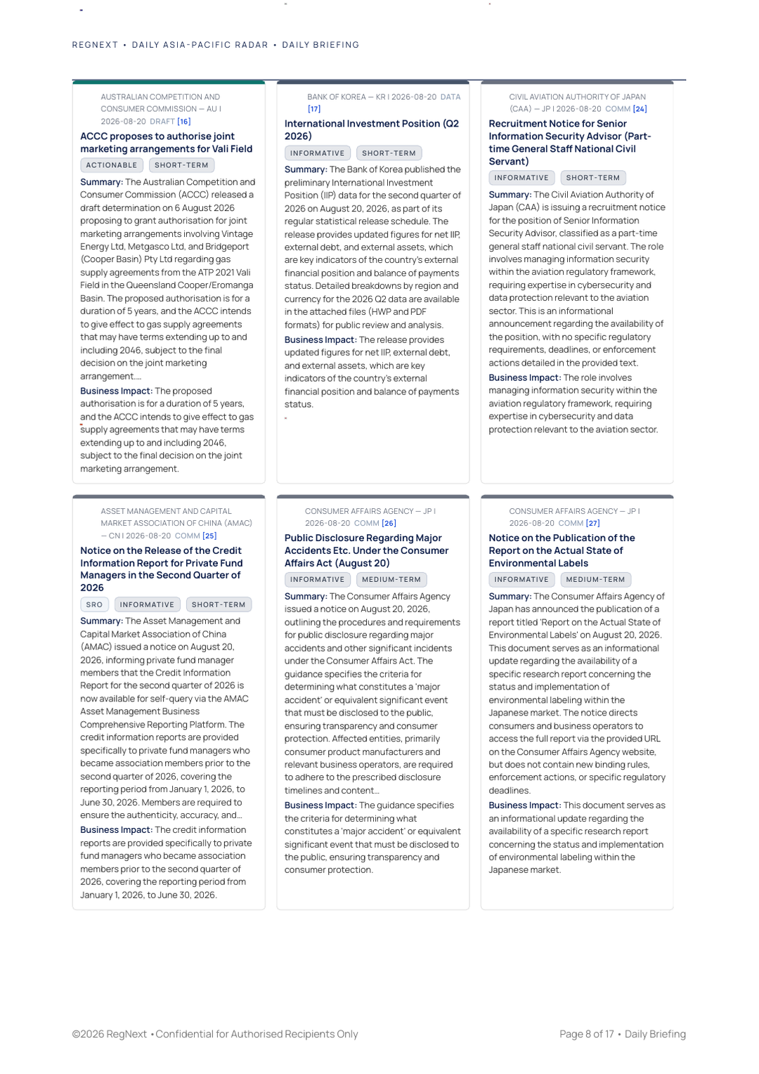 daily-apac-2026-08-20-slide-08.png