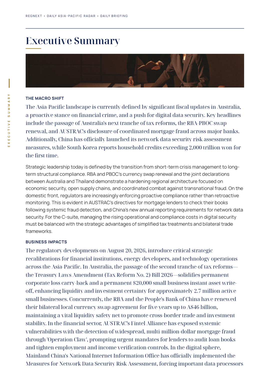 daily-apac-2026-08-20-slide-03.png