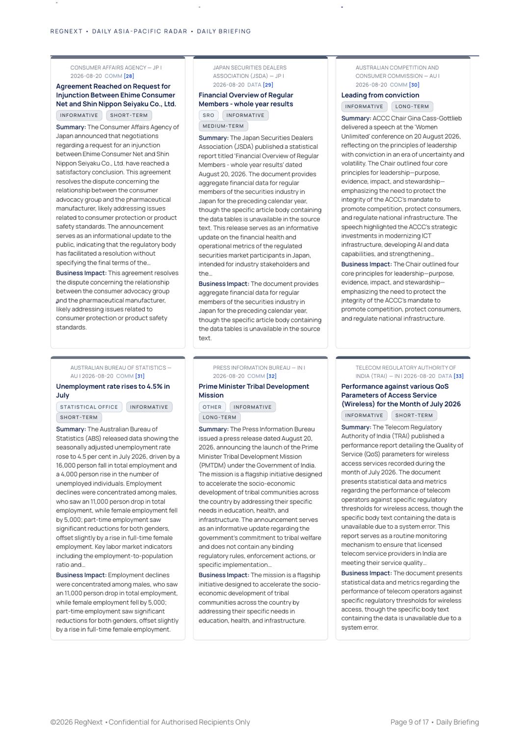 daily-apac-2026-08-20-slide-09.png