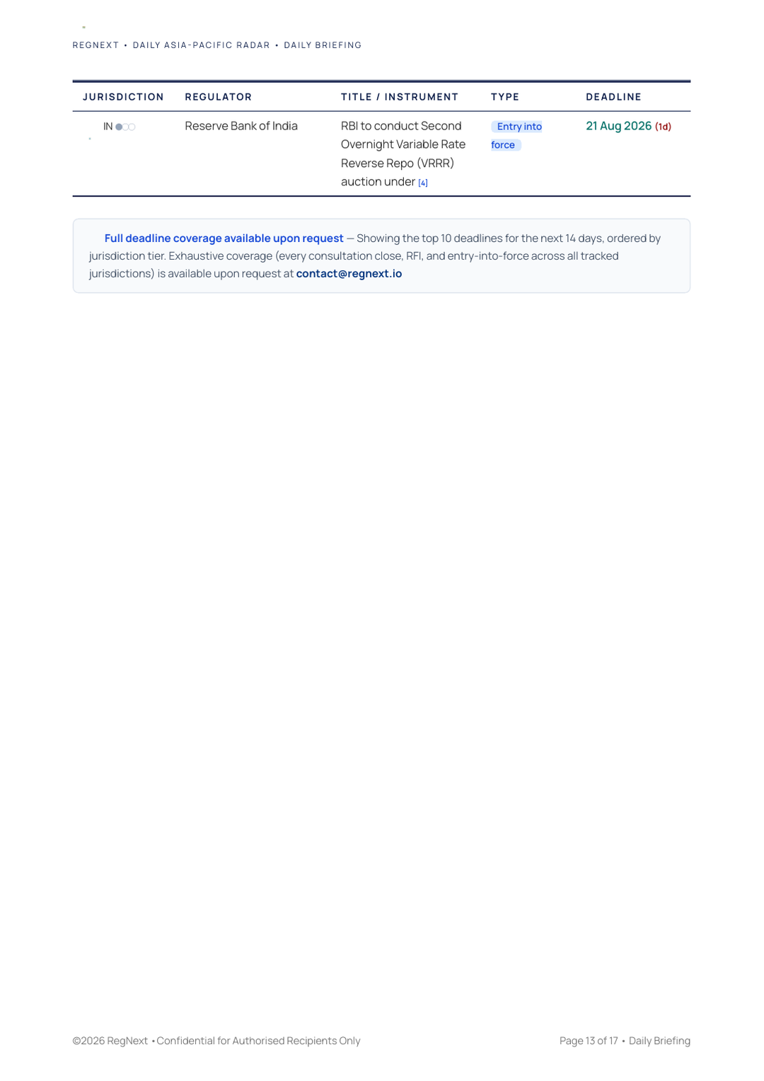 daily-apac-2026-08-20-slide-13.png