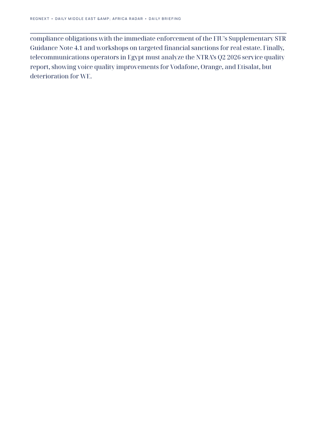 daily-mea-2026-08-20-slide-04.png