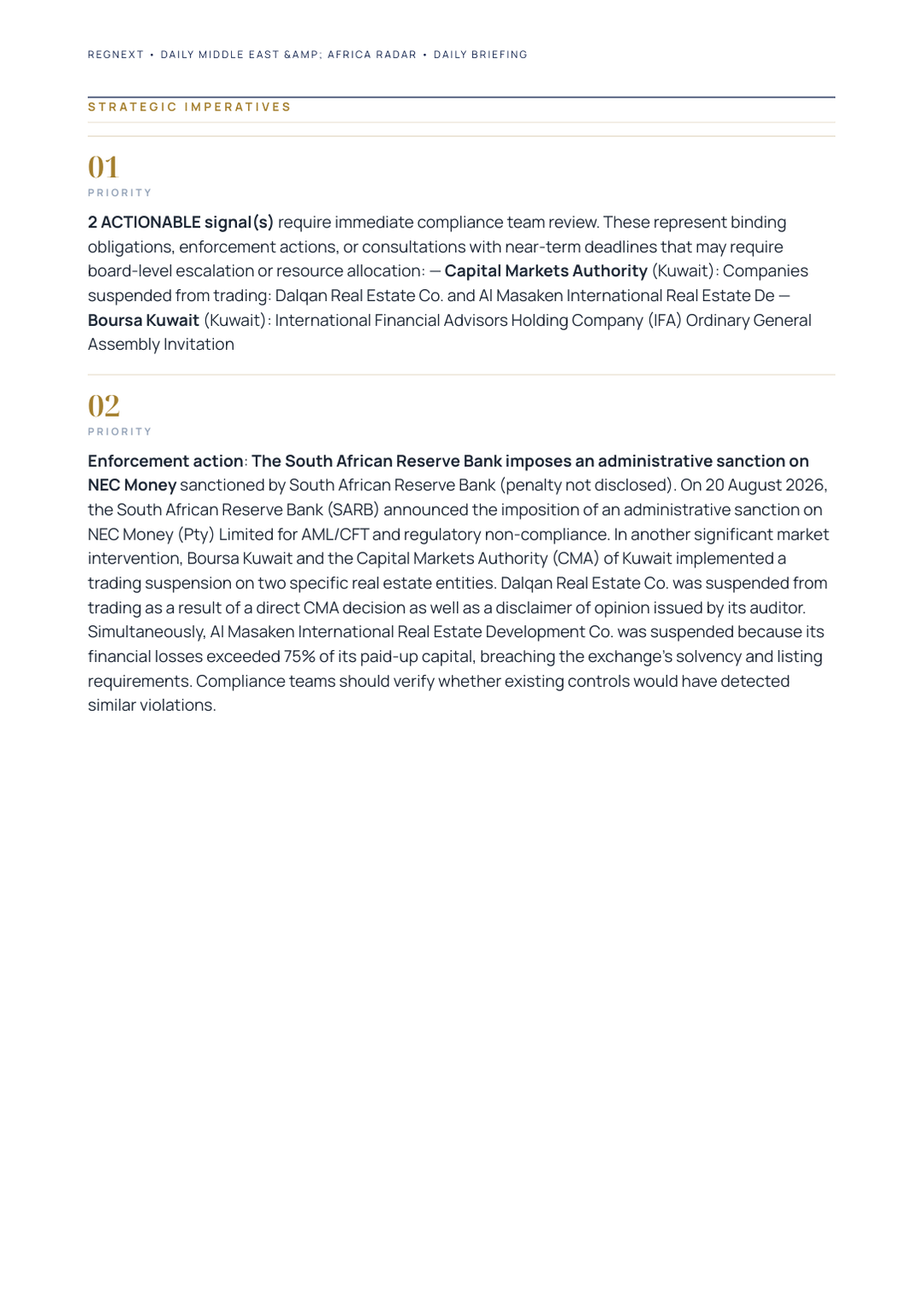 daily-mea-2026-08-20-slide-05.png