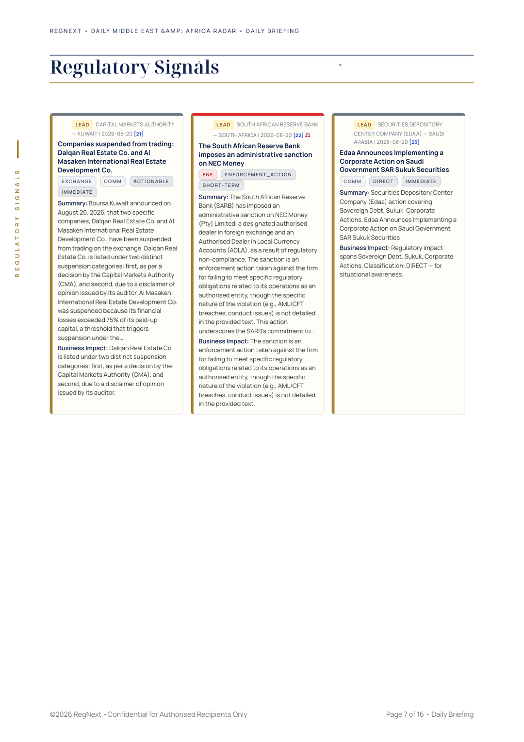 daily-mea-2026-08-20-slide-07.png