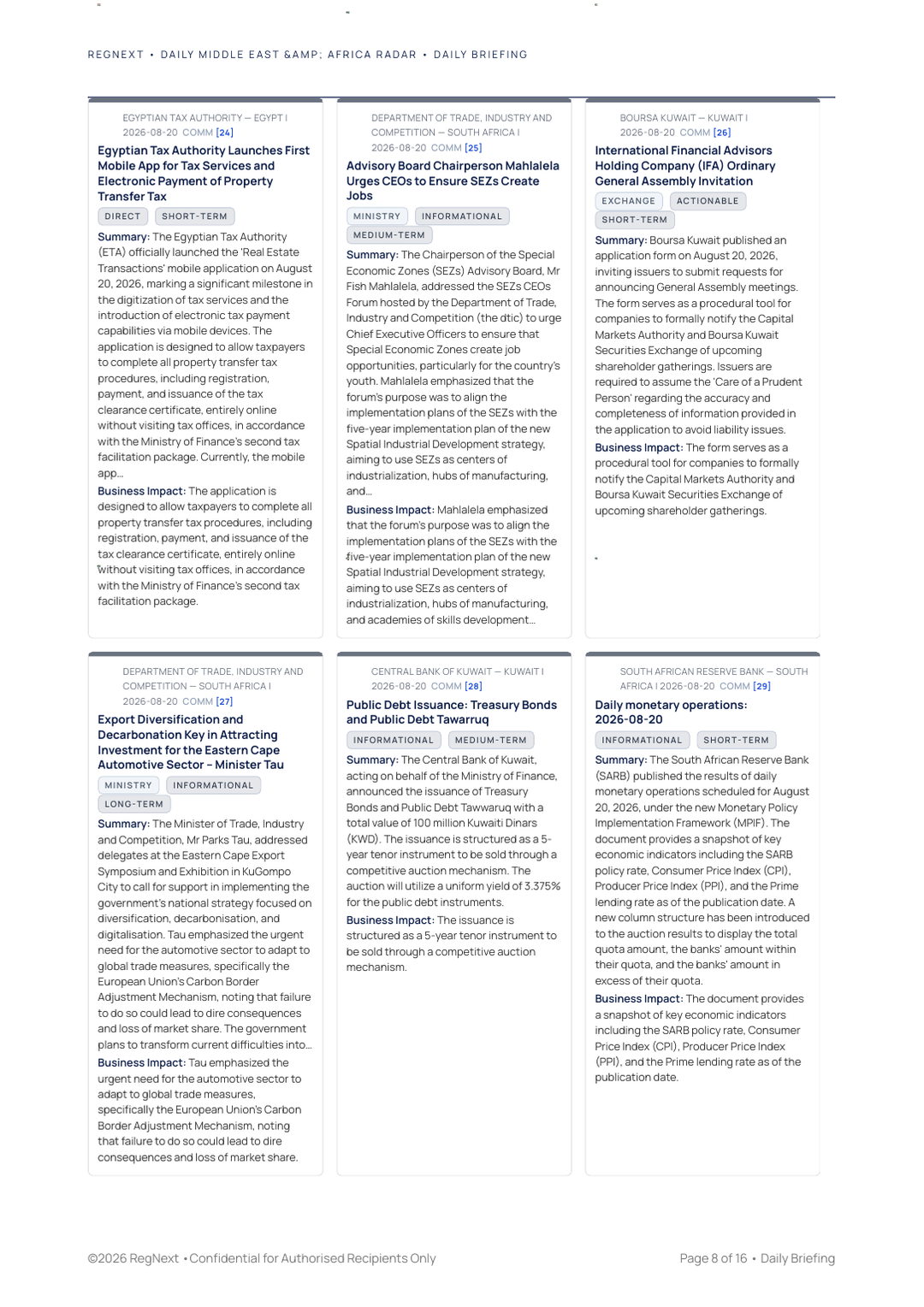 daily-mea-2026-08-20-slide-08.png