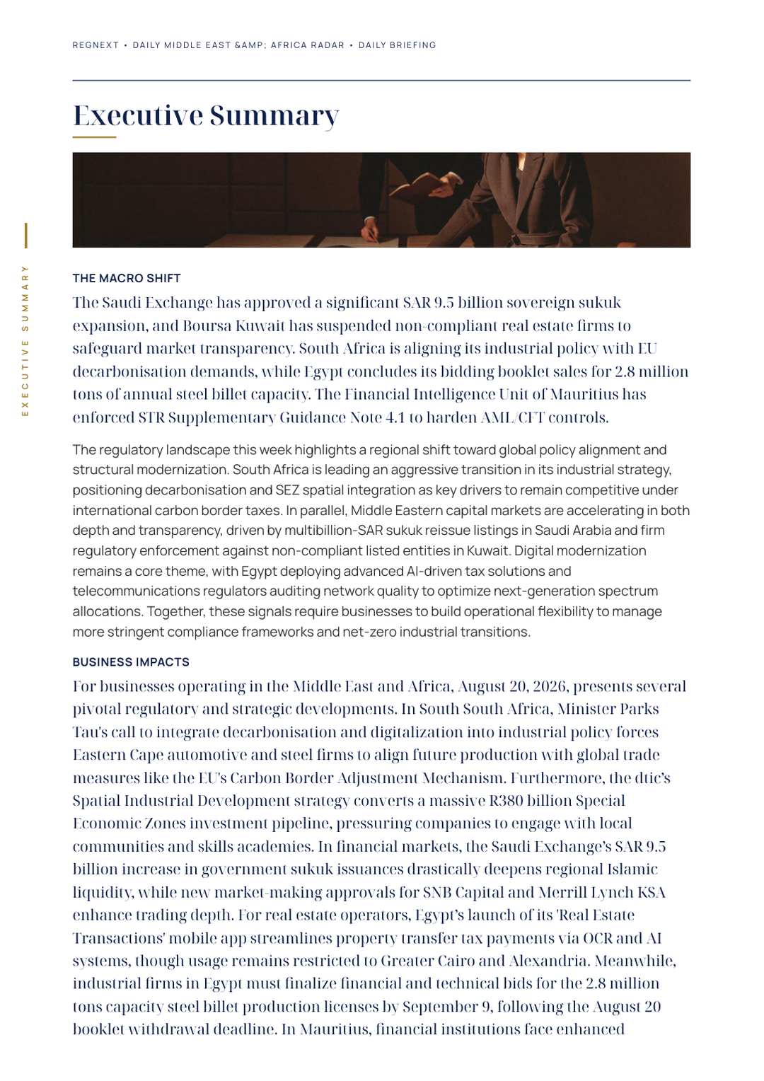 daily-mea-2026-08-20-slide-03.png