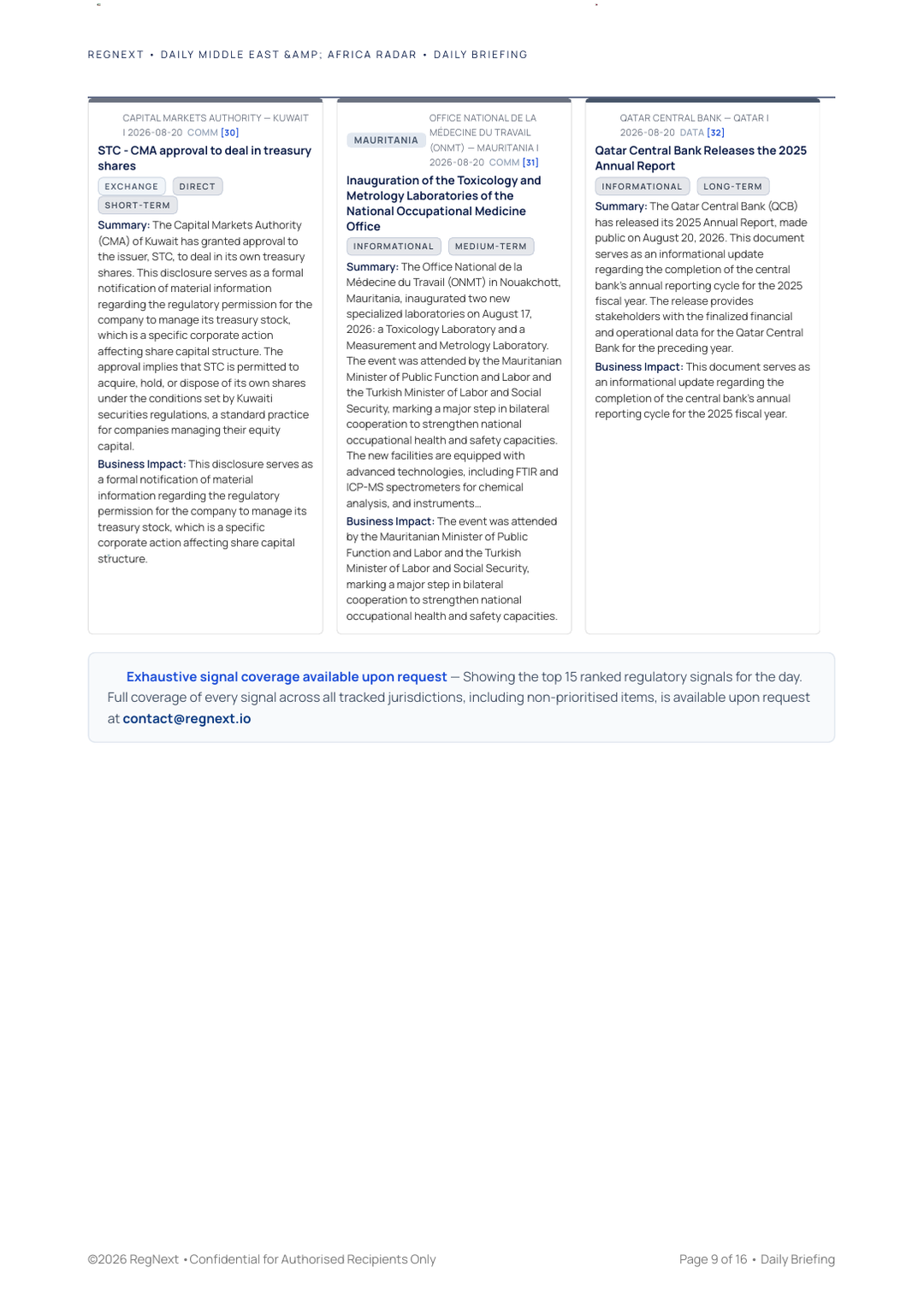 daily-mea-2026-08-20-slide-09.png