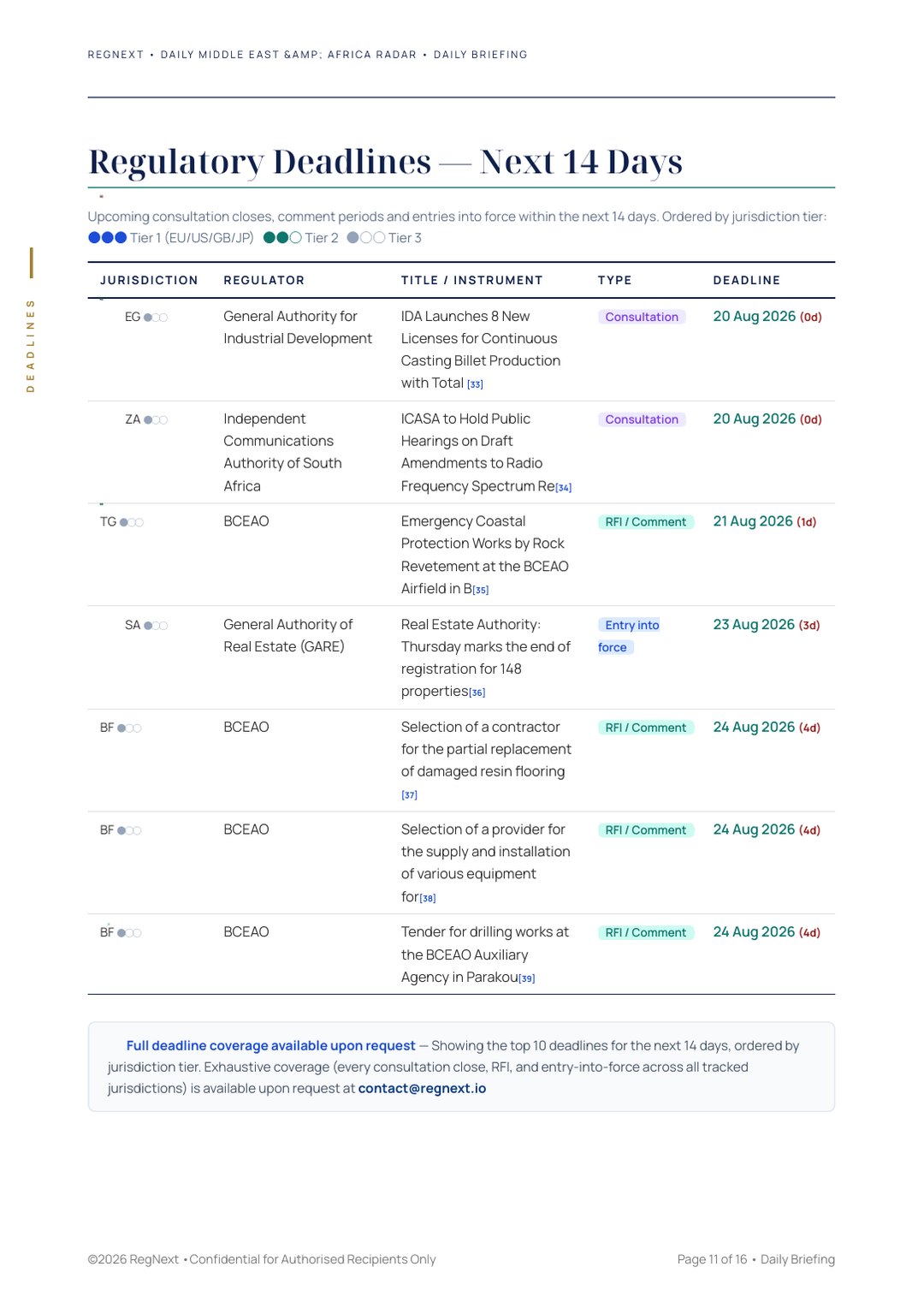 daily-mea-2026-08-20-slide-11.png