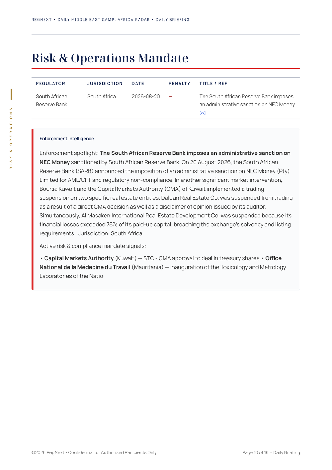 daily-mea-2026-08-20-slide-10.png