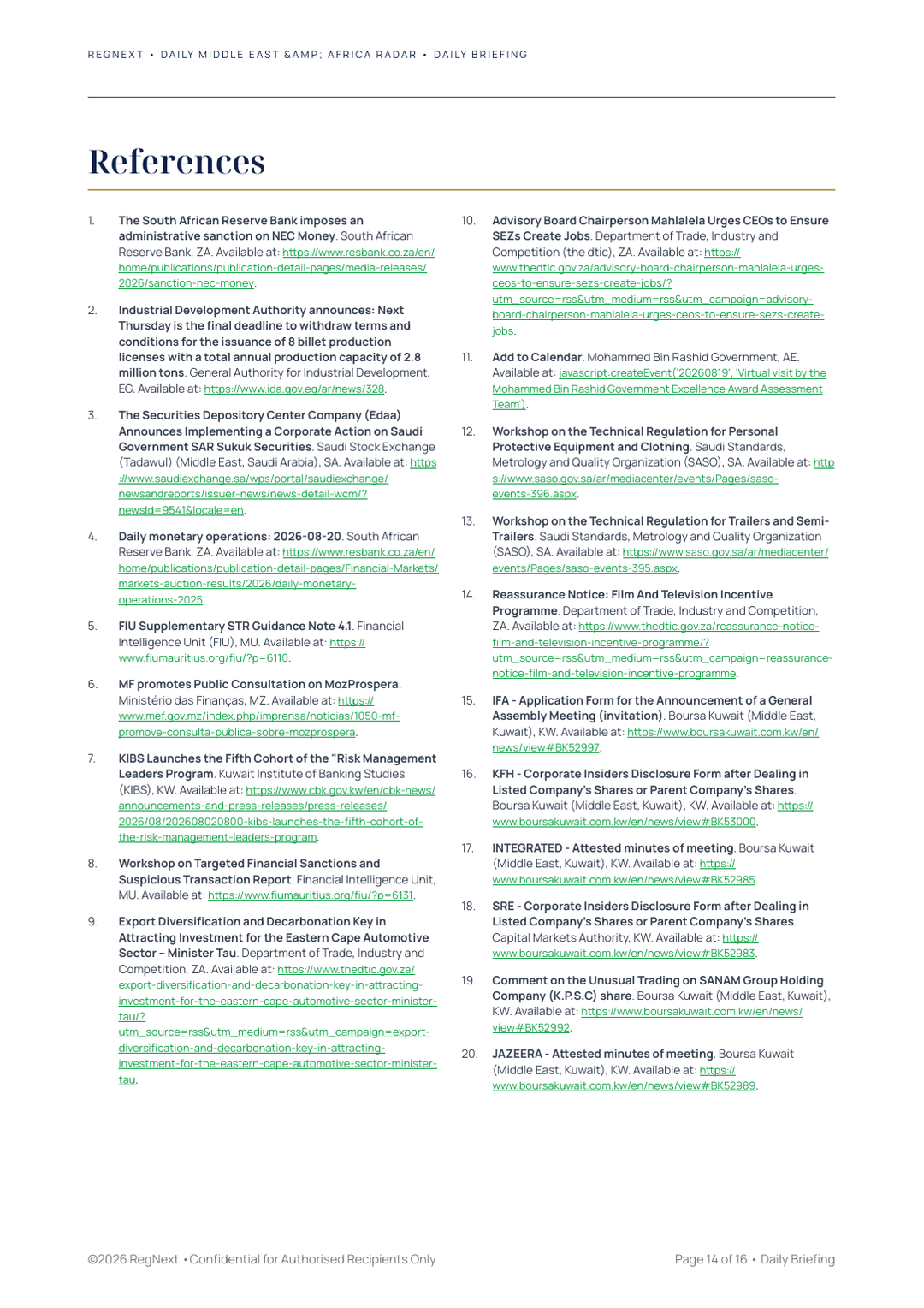 daily-mea-2026-08-20-slide-14.png