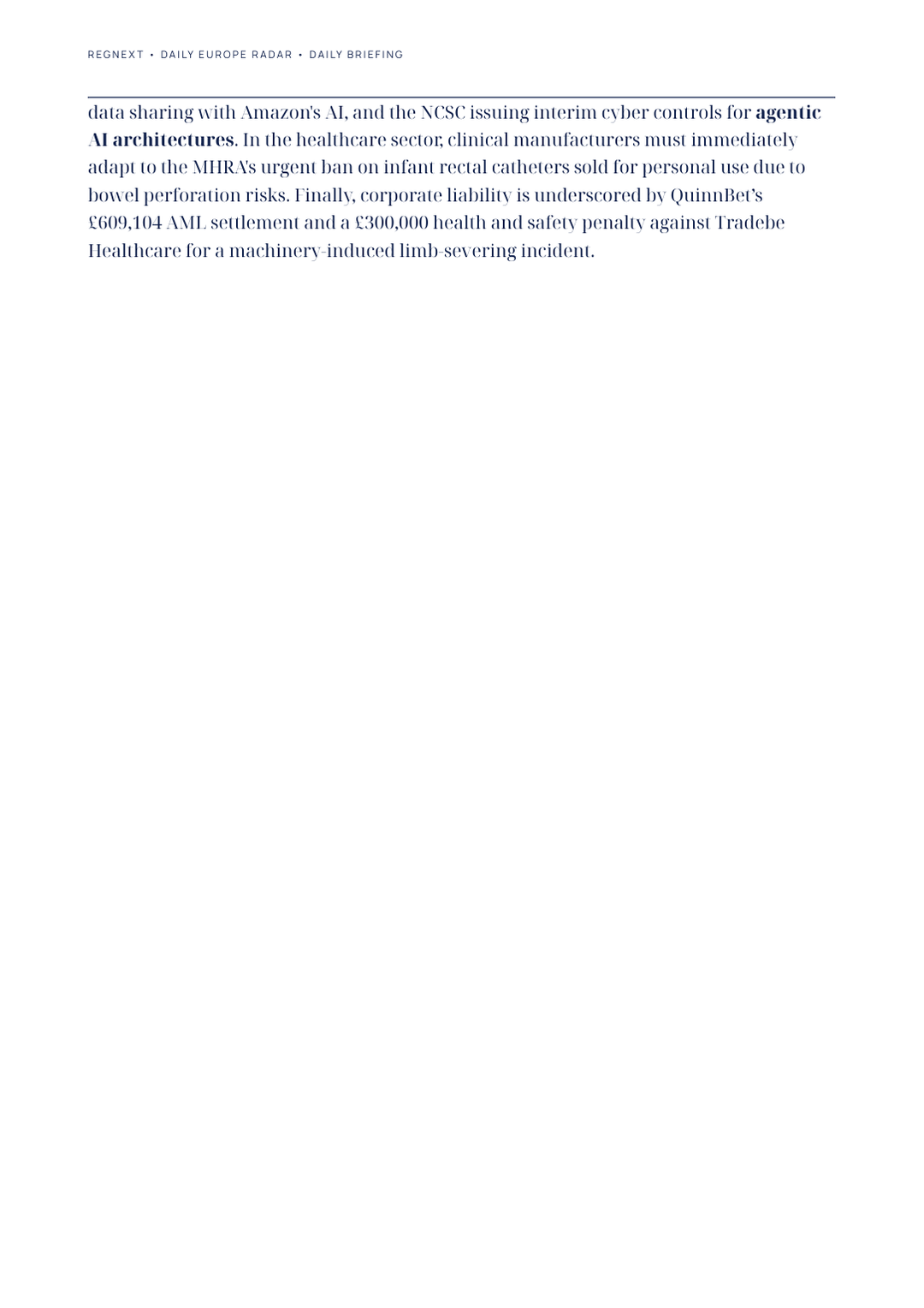 daily-europe-2026-08-20-slide-04.png
